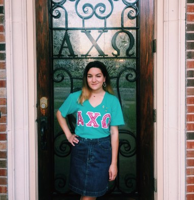 Processed with VSCO with c1 preset