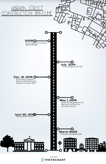 Screen Shot 2019-04-29 at 2.37.07 PM.png