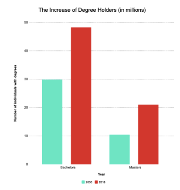 Screen Shot 2019-05-04 at 6.05.06 PM.png