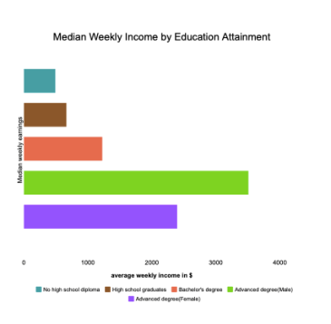 Screen Shot 2019-05-04 at 6.14.46 PM.png